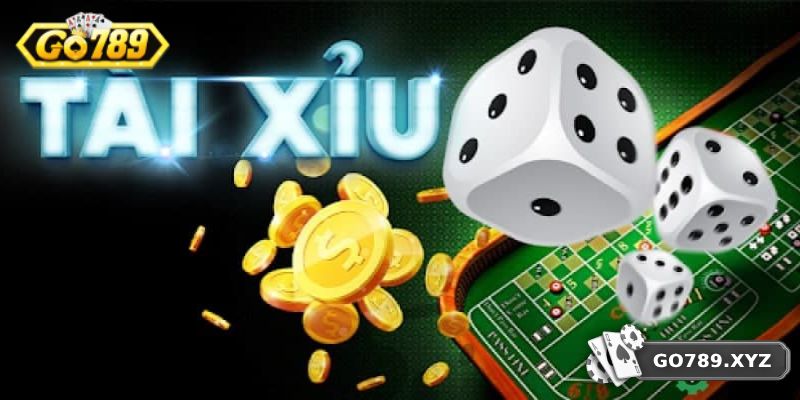 Hack Tài Xỉu - Công Cụ Dự Đoán Kết Quả Chuẩn Xác 2025 3 Điều quan trọng cần lưu về hình thức này