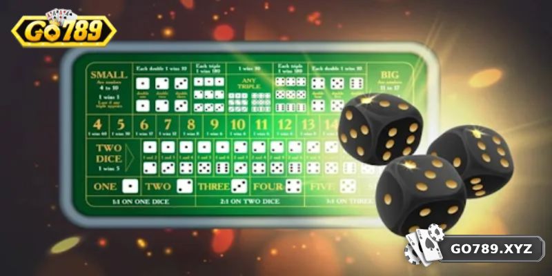 Hack Tài Xỉu - Công Cụ Dự Đoán Kết Quả Chuẩn Xác 2025 2 Phương pháp hack cơ bản cần biết đến