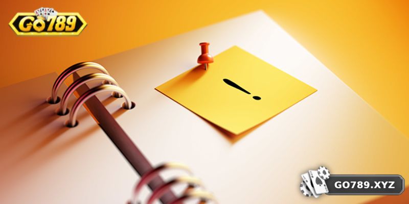 Dàn Đề Rồng Bạch Kim - Phương Pháp Bất Bại Bạn Cần Biết 2025 3 Chú ý đặc biệt tăng cơ hội trúng thưởng cao tại GO789