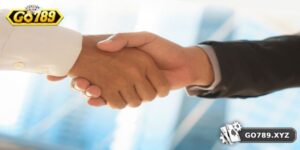 Đại Lý GO789 - Hướng Dẫn Thực Hiện Đăng Ký Kiếm Thưởng Lớn