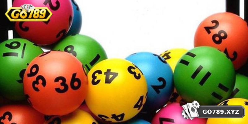 Dàn Đề 16 Số - Phương Pháp Được Ưa Chuộng Nhất Hiện Nay 1 Tìm hiểu về dàn đề 16 số