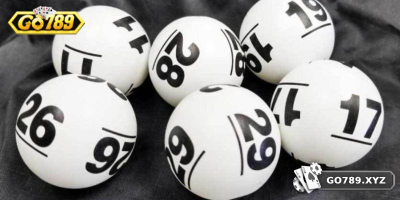 Dàn Đề 16 Số - Phương Pháp Được Ưa Chuộng Nhất Hiện Nay 2 Một số dàn đề 16 số phổ biến