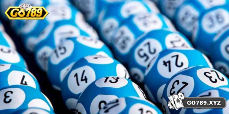 Dàn Đề 16 Số - Phương Pháp Được Ưa Chuộng Nhất Hiện Nay 3 Vào tiền dàn đề theo tỷ lệ