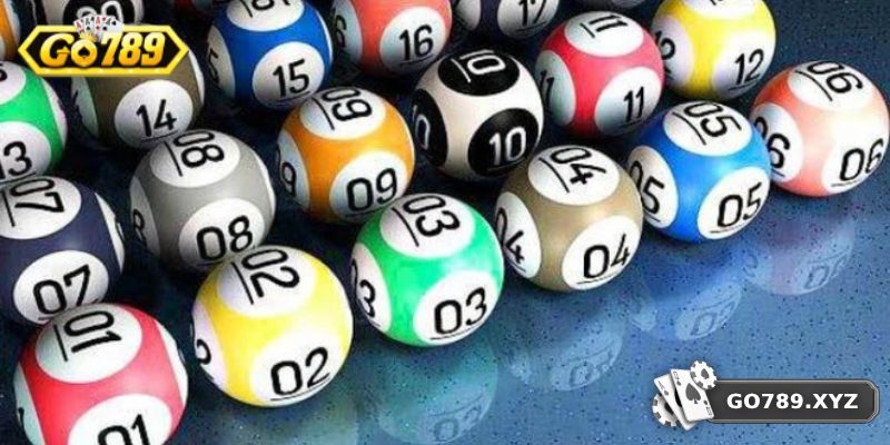 Hình thức đánh đầu đuôi