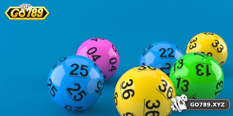 Ưu điểm khi lựa chọn dàn đề 36 số