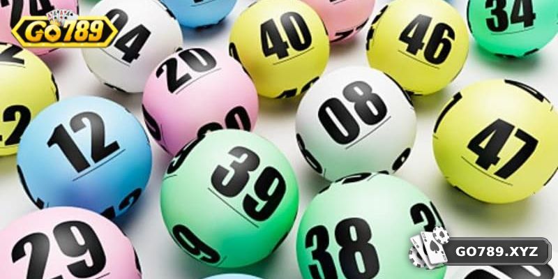 Dàn Đề 50 Số - Hướng Dẫn Chi Tiết Cách Tạo Dàn Đề Hiệu Quả 2 Những phương pháp tạo dàn đề