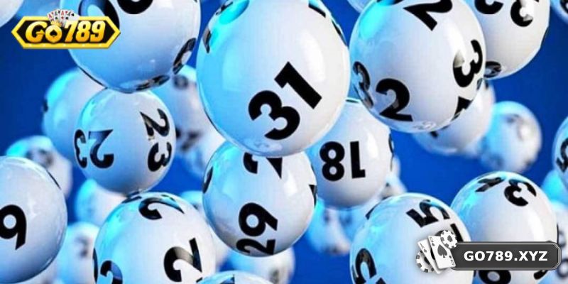 Dàn Đề 50 Số - Hướng Dẫn Chi Tiết Cách Tạo Dàn Đề Hiệu Quả 3 Phương pháp tạo dàn đề 50 số chẵn lẻ