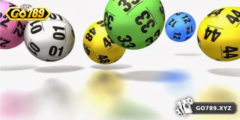 Dàn Đề 50 Số - Hướng Dẫn Chi Tiết Cách Tạo Dàn Đề Hiệu Quả 1 Đôi nét về dàn đề 50 số