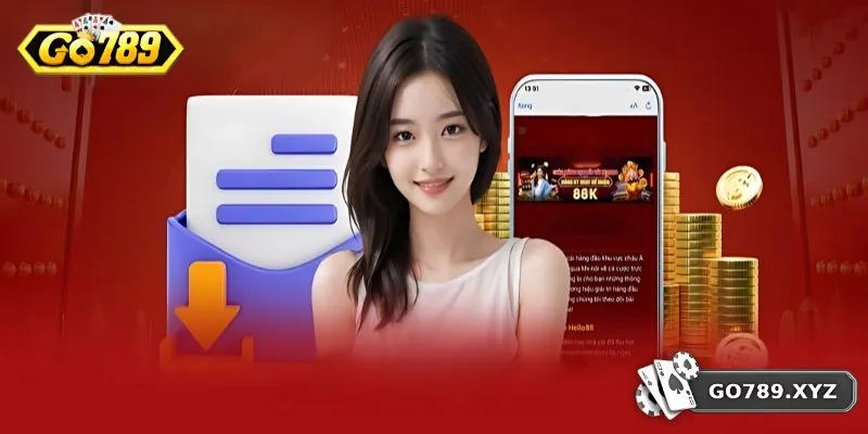 Hướng dẫn tải ứng dụng di động suôn sẻ