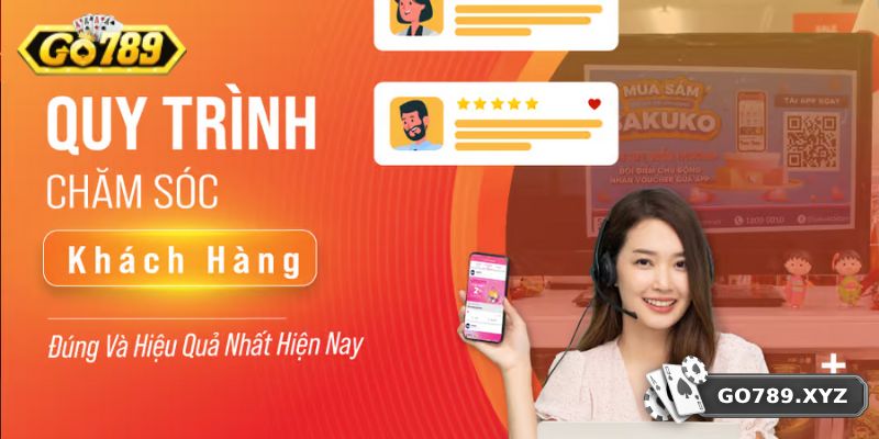 03 Bước Nạp Tiền GO789 Nhanh Chóng Và Bảo Mật Tuyệt Đối 3 Liên hệ hotline ngay nếu chưa thấy tiền vào trong vòng 24h