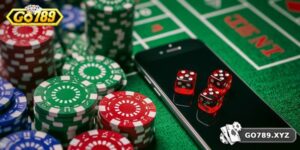 5 Mẹo Chơi Tài Xỉu Ít Người Biết Giúp Tăng Tỷ Lệ Trúng Bất Ngờ