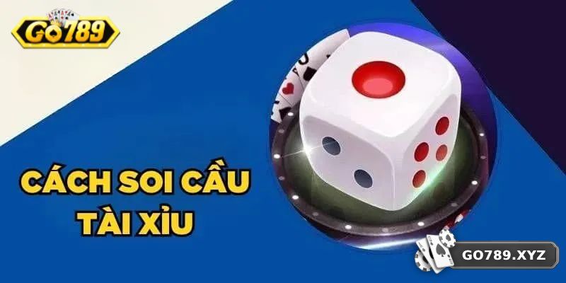 Nội dung cần lưu ý khi tham gia tài xỉu