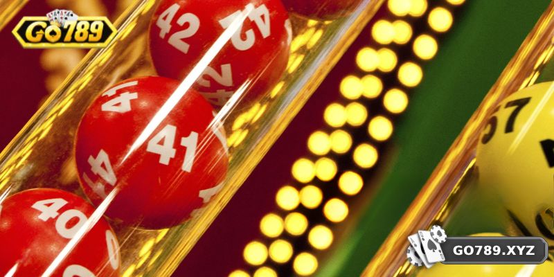 Dàn Đề Rồng Bạch Kim - Phương Pháp Bất Bại Bạn Cần Biết 2025 2 Phương pháp xác định con lô cực chuẩn từ phương pháp hiện đại