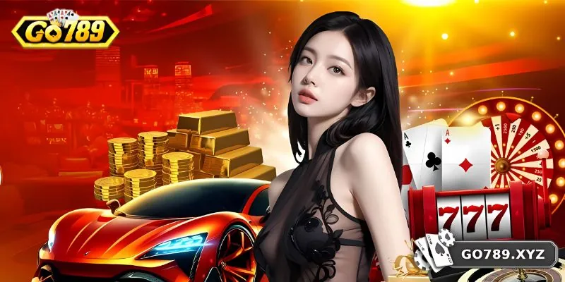 Sân chơi sở hữu số lượng thành viên đạt kỷ lục