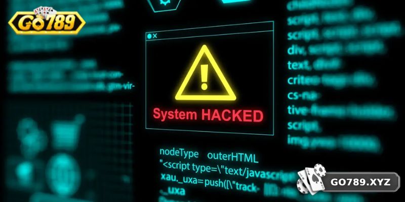 Sảnh cược có khả năng phát hiện tool hack