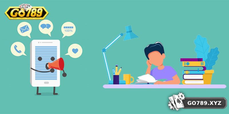 Sơ lược về chuyên mục hướng dẫn GO789