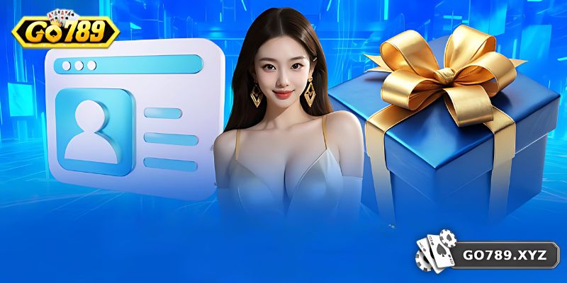 Miễn Trách Nhiệm GO789 - Trải Nghiệm Cá Cược An Toàn 2 Tầm quan trọng của chính sách miễn trừ GO789