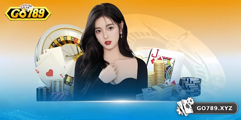 Chơi Có Trách Nhiệm GO789 - Duy Trì Sự Phát Triển Bền Vững 2 Thành viên cần thiết lập giới hạn cá cược