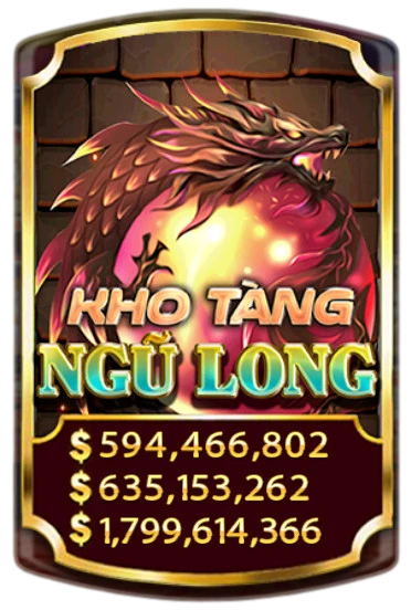 z5305089667951 14da6287382938fb874106f7e8cce5de preview rev 1