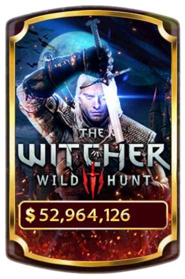 z5305089672775 572a45ae2a7b5b2f16ccbbb9b4b0a393 preview rev 1