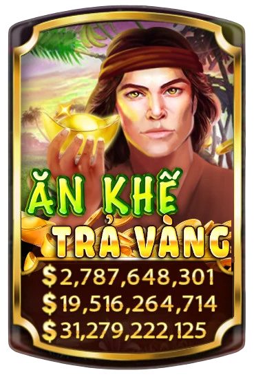 z5305089673339 c7e0b4a5891898bb5bd730cf76cc8e4b preview rev 1